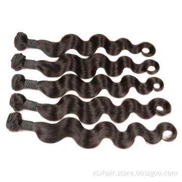 online shopping india indian 100% virgin long hair china sexindian indian 1